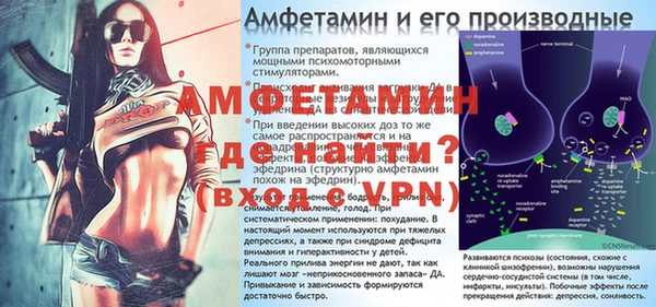 таблы Бородино