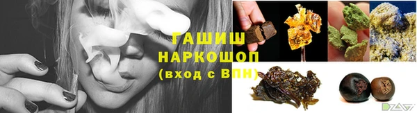 PSILOCYBIN Богородицк