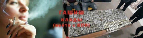 таблы Бородино