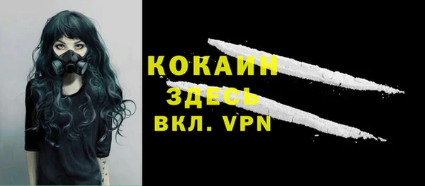 таблы Бородино