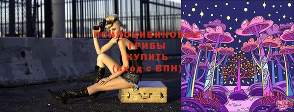 скорость Верея