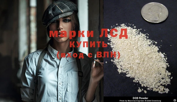 таблы Бородино