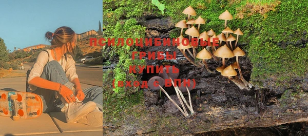 скорость Верея
