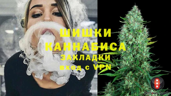 ГАЛЛЮЦИНОГЕННЫЕ ГРИБЫ Верхнеуральск